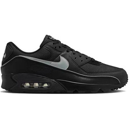 Buty Nike Air Max 90 Premium HV4517002
