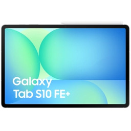 Samsung Galaxy Tab S10 FE+ SM-X626 13,1" 8/128GB