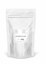 Askorbinian sodu - 500g
