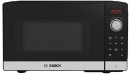 Bosch FFL023MS2 Kuchenka mikrofalowa
