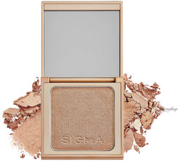 Sigma - HIGHLIGHTER - Rozświetlacz do twarzy -