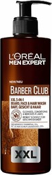 L''Oréal Men Expert XXL 3 w 1 szampon