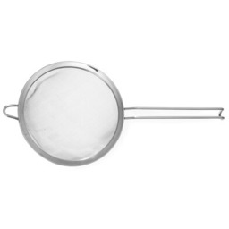 HENDI Sito Profi Line 210 x 450 mm