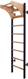 BenchK, Drabinka gimnastyczna, 211B