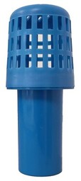 JILONG Sitko filtru do basenu 1052212