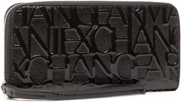 Duży Portfel Damski Armani Exchange 948451 CC794 00020