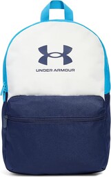 Under Armour Plecak unisex UA Sportstyle Lite