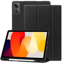 Tech-Protect SC Pen Xiaomi Redmi Pad SE 11