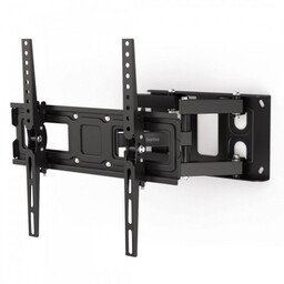 Hama Uchwyt LCD/LED vesa 400x400 full m 65