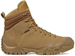 Buty garmont nemesis gtx 6.2 coyote - wysokiej