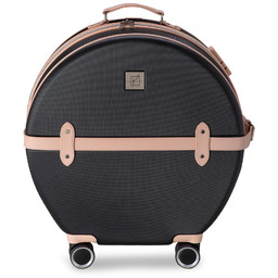 Walizka kabinowa Semi Line