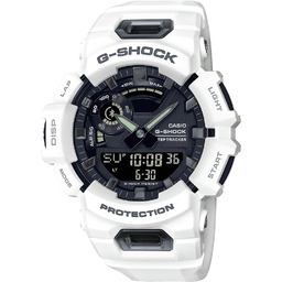 G-SHOCK GBA-900-7AER