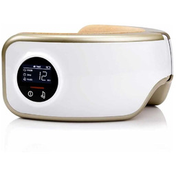 Medivon Horizon PRO biały