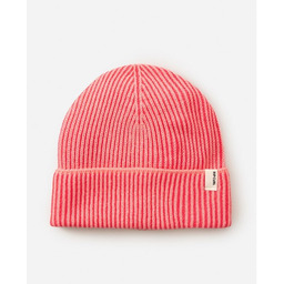 czapka zimowa RIP CURL - 2 Tone Ribbed