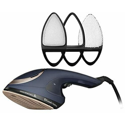 Parownica do ubrań RUSSELL HOBBS Steam Genie 2in1