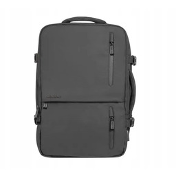 Plecak na laptopa Natec Camel Pro 17,3'' 3
