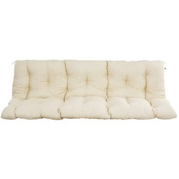 PATIO Poduszka na huśtawkę Frigiliana C012-05PB 180 x