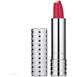 Clinique, Dramatically Different, pomadka do ust 23 All