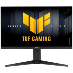ASUS TUF Gaming VG27AQL5A 27" 2K Fast IPS