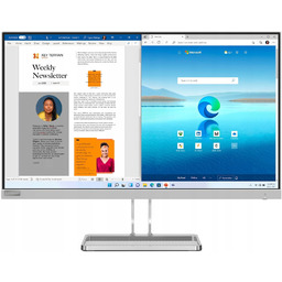 Monitor Led Lenovo L27I-40 27 " 1920 x