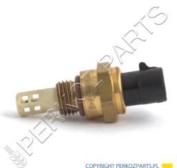 CZUJNIK TEMPERATURY KOLEKTORA DOLOTOWEGO CNH J408345