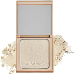 Sigma - HIGHLIGHTER - Rozświetlacz do twarzy -