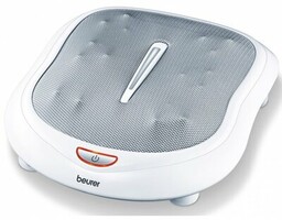 BEURER Masażer do stóp FM 60 Do 20