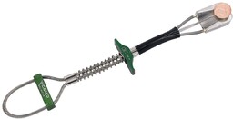 Kość wspinaczkowa Camp Ball Nut 5