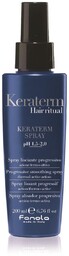 Fanola Keraterm, spray z keratyną, 200ml