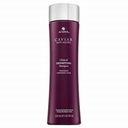 Alterna Caviar Anti-Aging Clinical Densifying Shampoo szampon oczyszczający