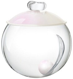 Cacharel Noa 50ml woda toaletowa