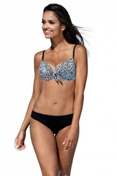 Kostium kąpielowy Lorin L2228/9