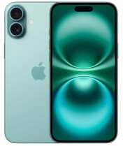 Apple iPhone 16 Plus 128GB 6,7" 48Mpix Berylowa