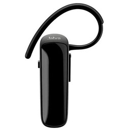 Słuchawka Jabra Talk 25 Se Bluetooth Czarna