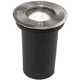 Lampa najazdowa PAOLI 9554 - Nowodvorski