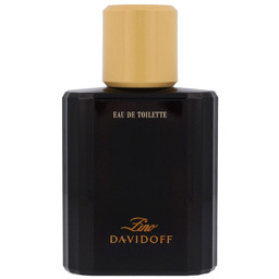 Davidoff Zino woda toaletowa 125 ml