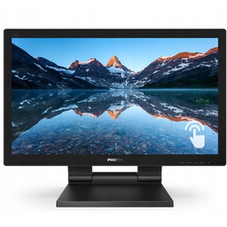Monitor Led 22" Philips 222B9TA/00