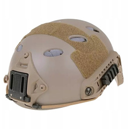 Hełm Fma FMA-21-015510