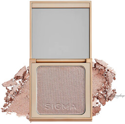 Sigma - HIGHLIGHTER - Rozświetlacz do twarzy -