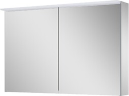 ELITA 904665 / RE064665000010 Wisząca z lustrami premium