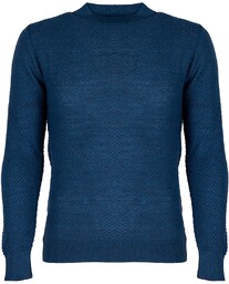 Xagon Man Sweter