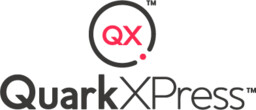 QUARKXPRESS PERPETUAL: MAINTENANCE RENEWAL