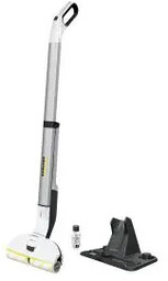 Karcher EWM 2 Bezprzewodowy 1.056-310.0 Mop elektryczny
