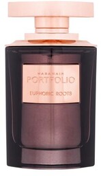 Al Haramain Portfolio Euphoric Roots woda perfumowana 75