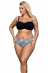 Kostium kąpielowy Lorin L2229/9