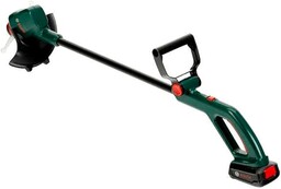 Theo Klein 2774 Bosch Kosiarka "Easy Cut" Zabawka