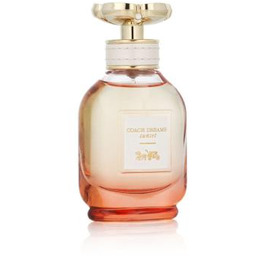 Coach Coach Dreams Sunset woda perfumowana 40 ml
