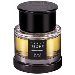 Niche Black Onyx woda perfumowana spray 90ml