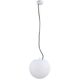 Lampa wisząca nowoczesna CUMULUS M 9715 - Nowodvorski