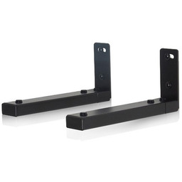 Uchwyt głośnikowy ścienny B-Tech BT15